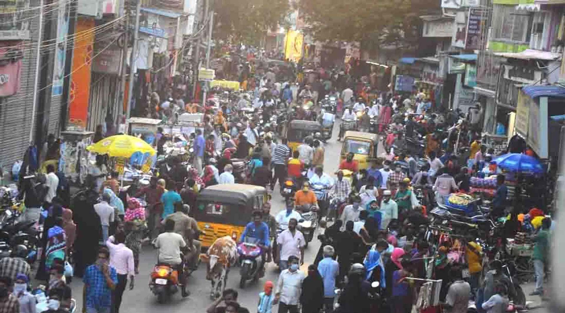 chennai thiruvallikeni Triplicane 