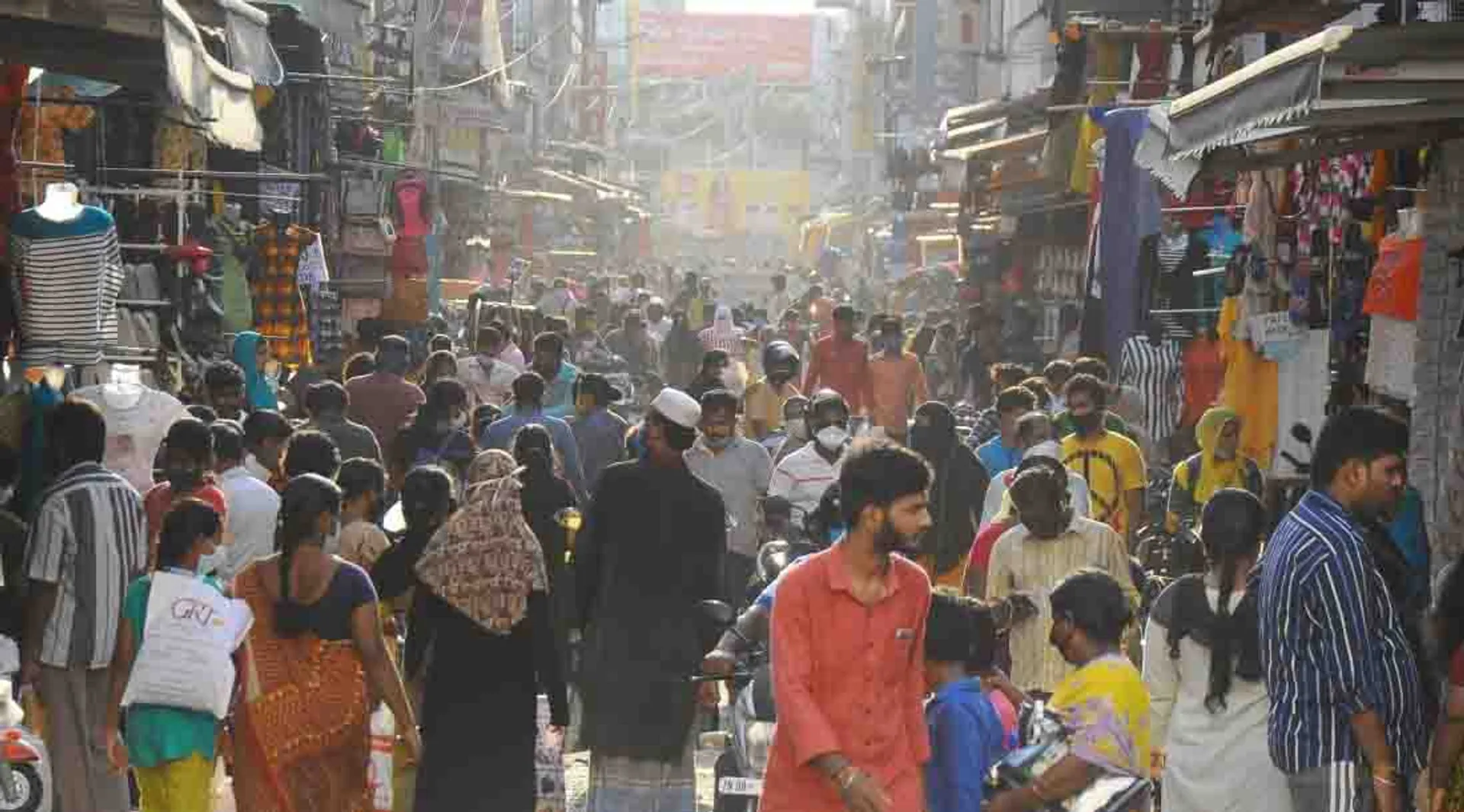 chennai t nagar