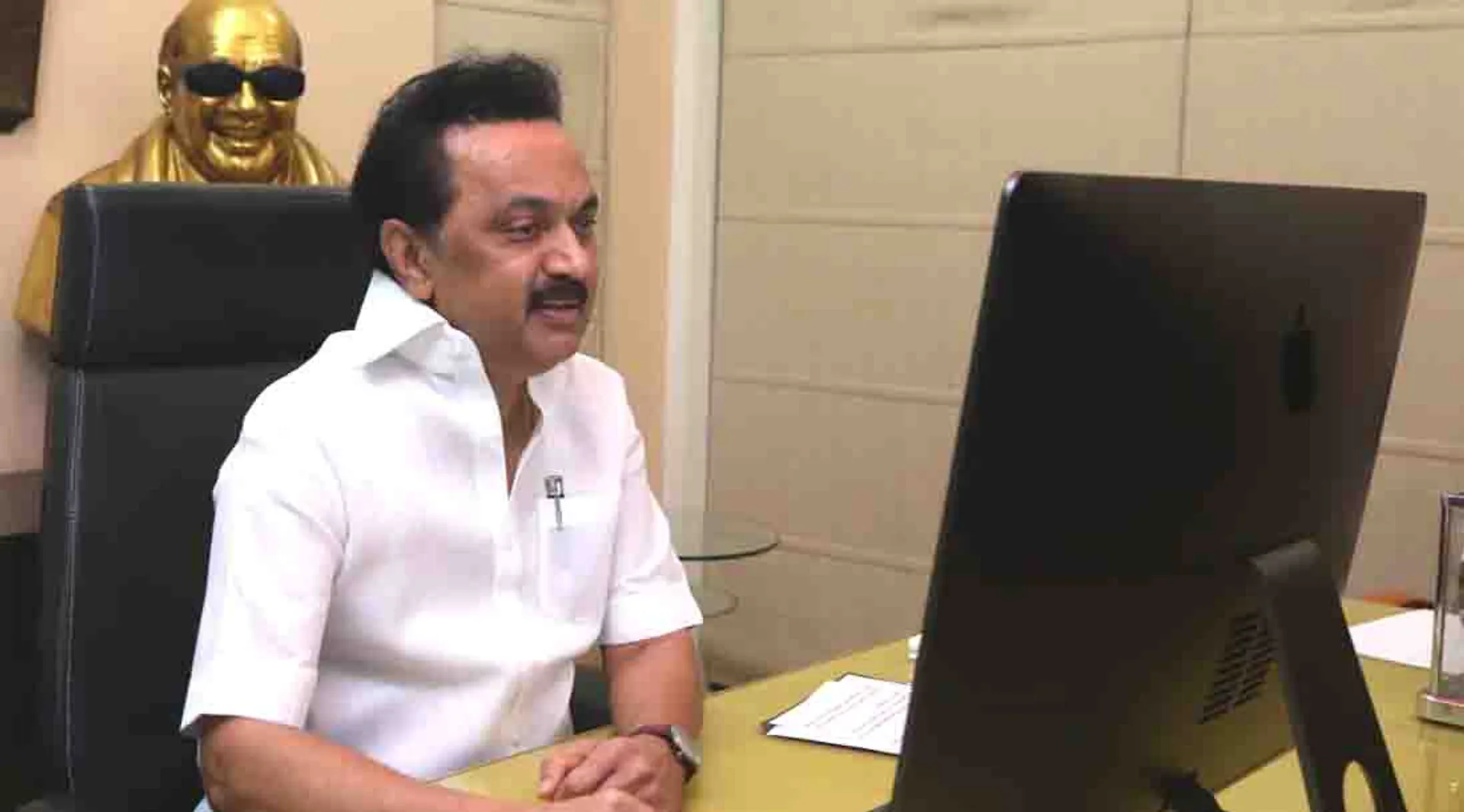 mkstalin 