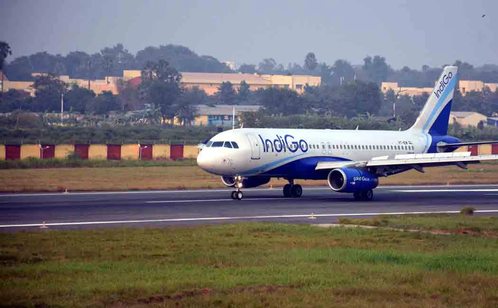 tamilnadu permits domestic flight service