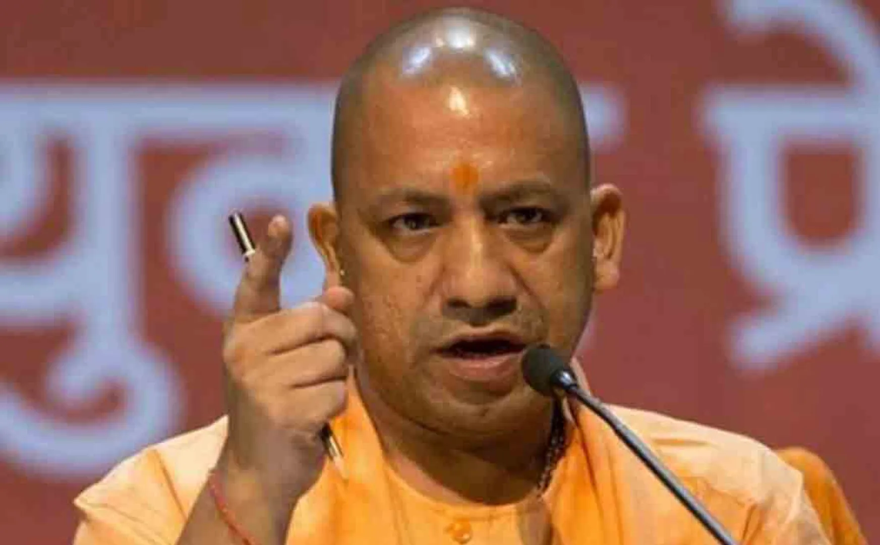 yogi adityanath plan for migrant workers employment
