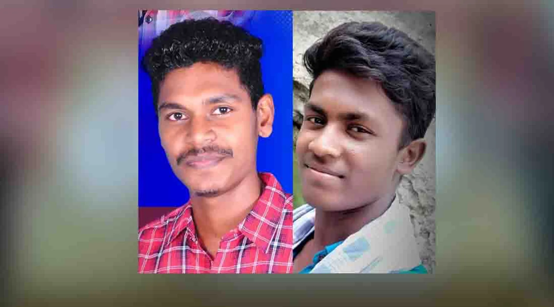 marakkanam villupuram district