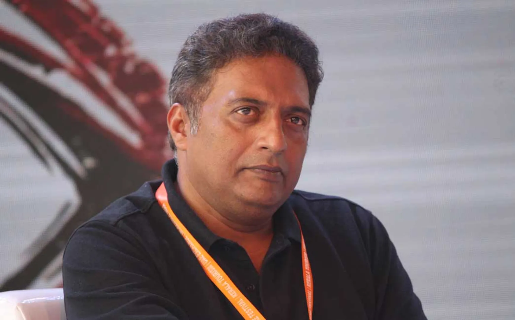 vjguj