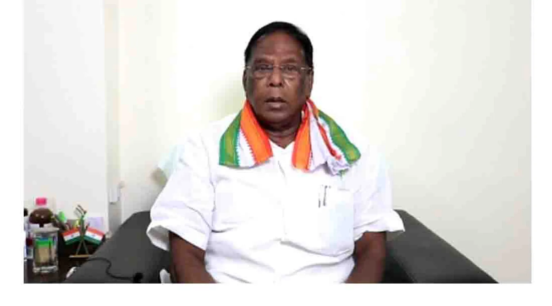 Puducherry
