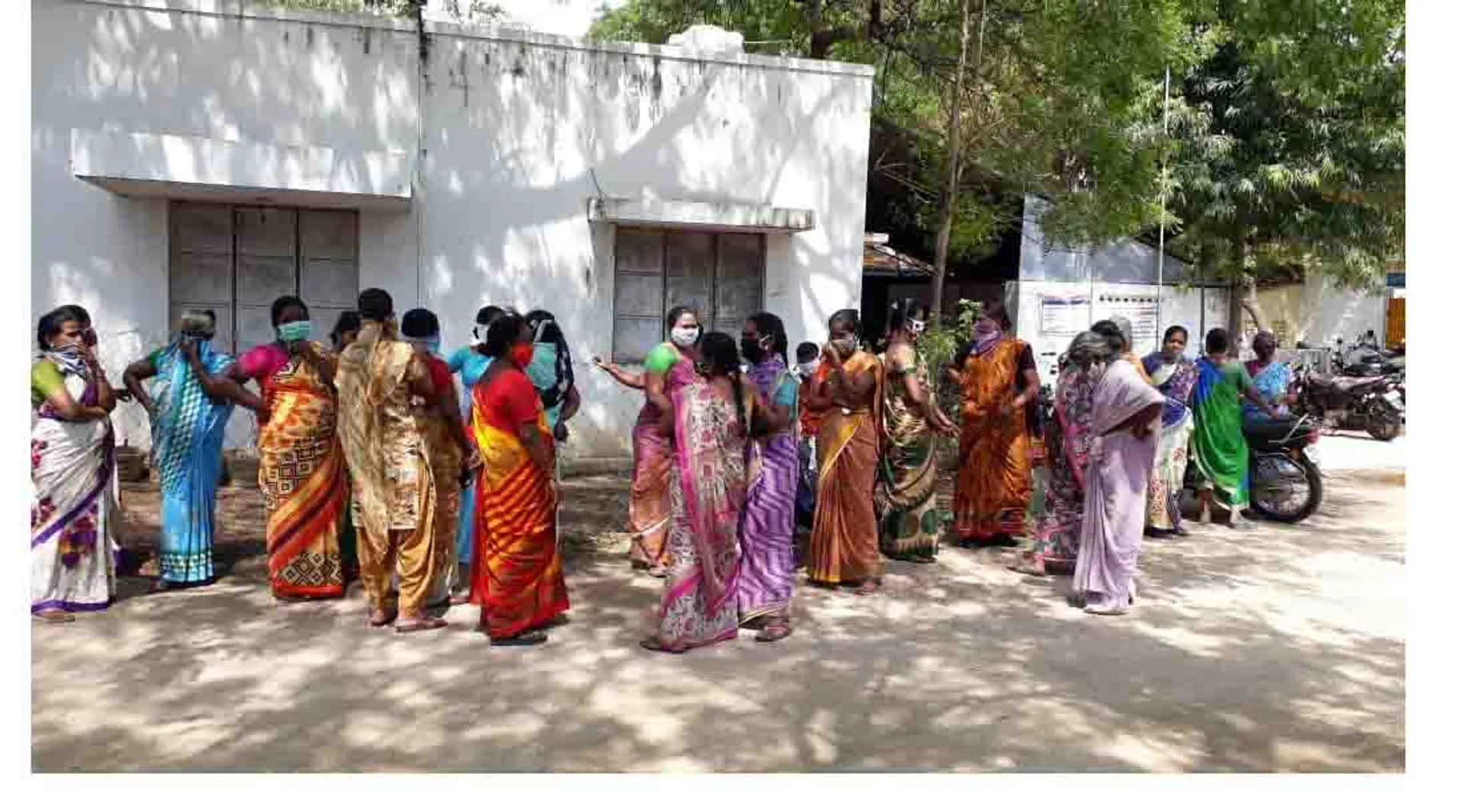 kallakurichi 