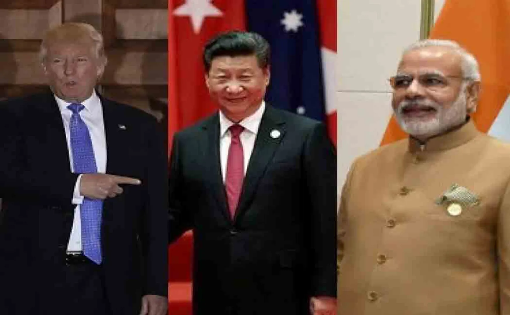 china ambassador about india china border issue