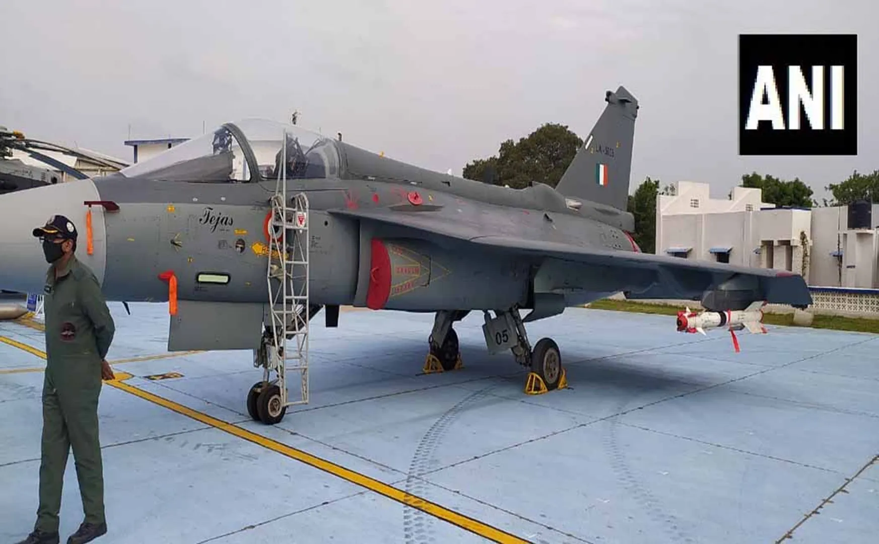 coimbatore district tejas indian air force 