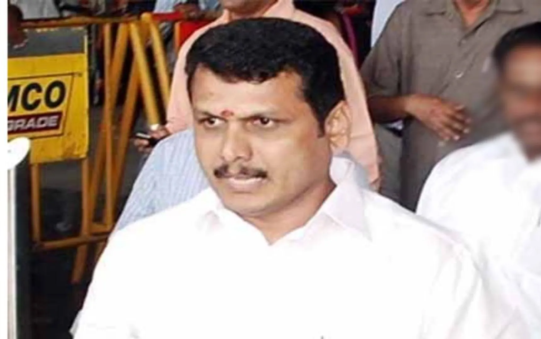 dmk