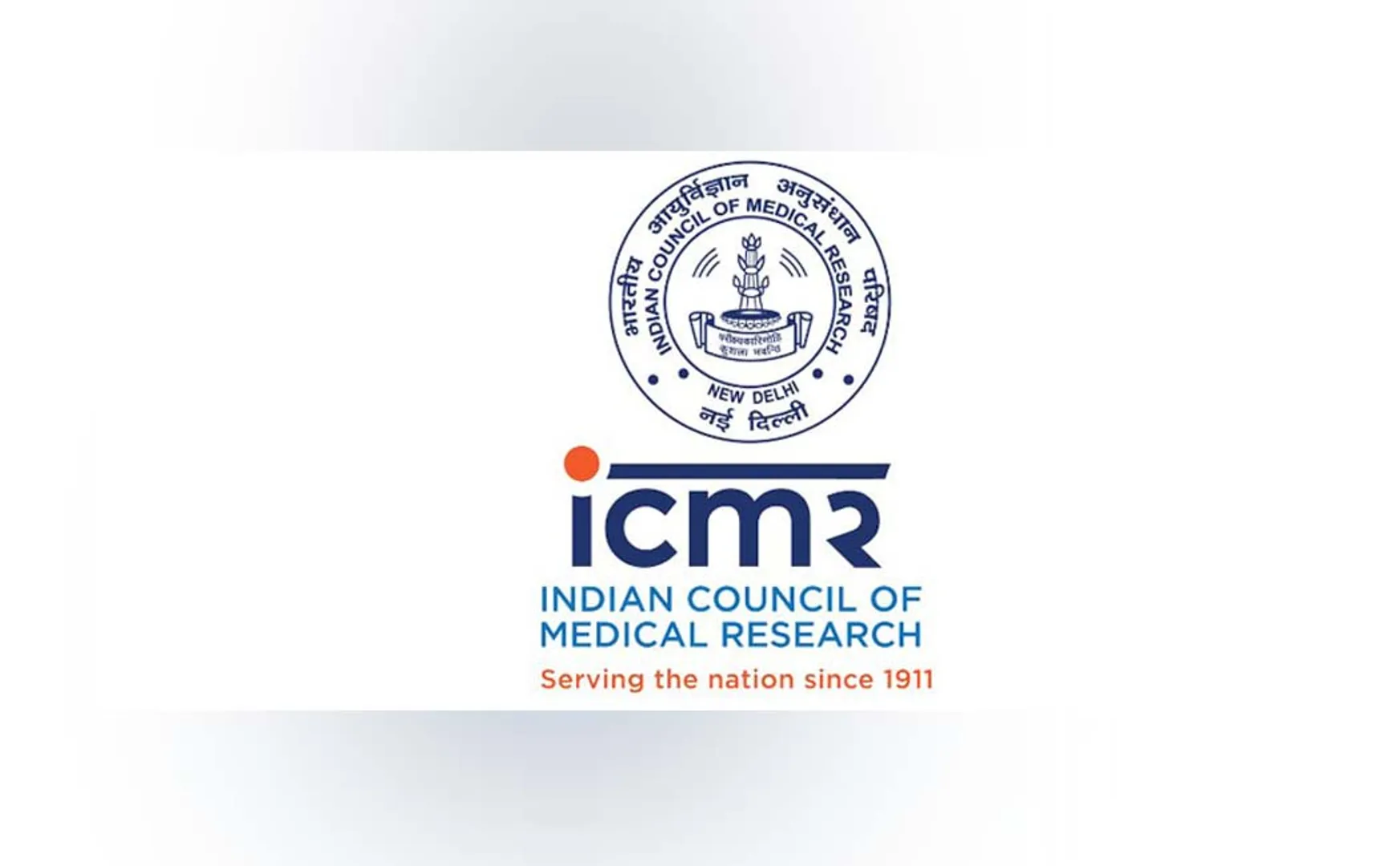 33.62 lakhs coronavirus testing icmr 