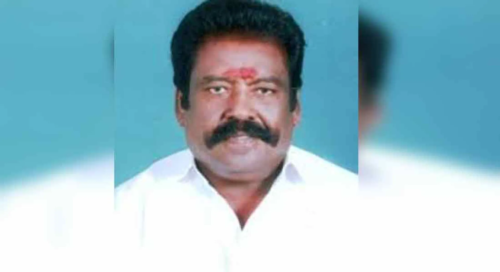 Audio Affair ... AIADMK MLA Retinasabapathy Explanation!