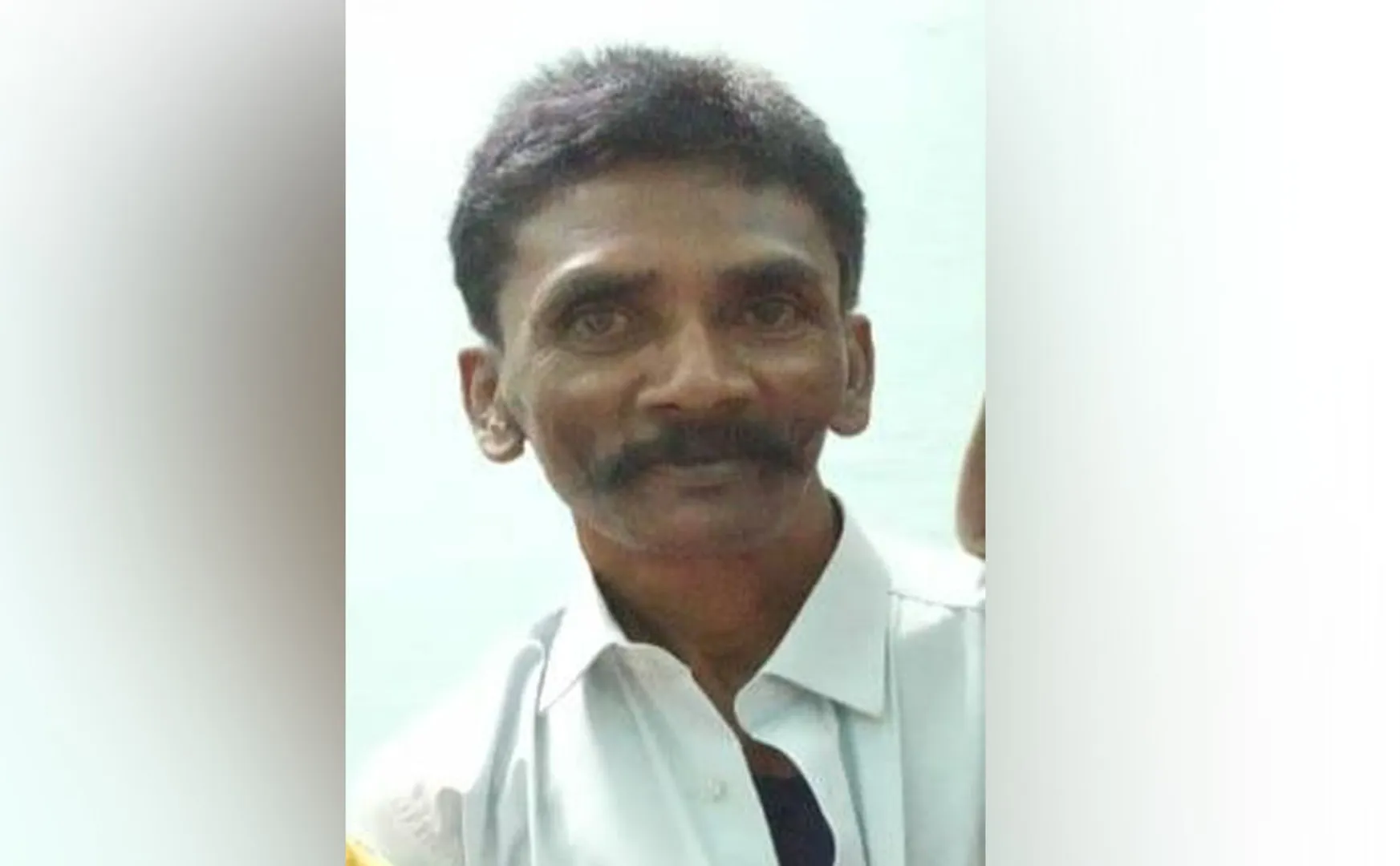 nellai district husband and wife police 