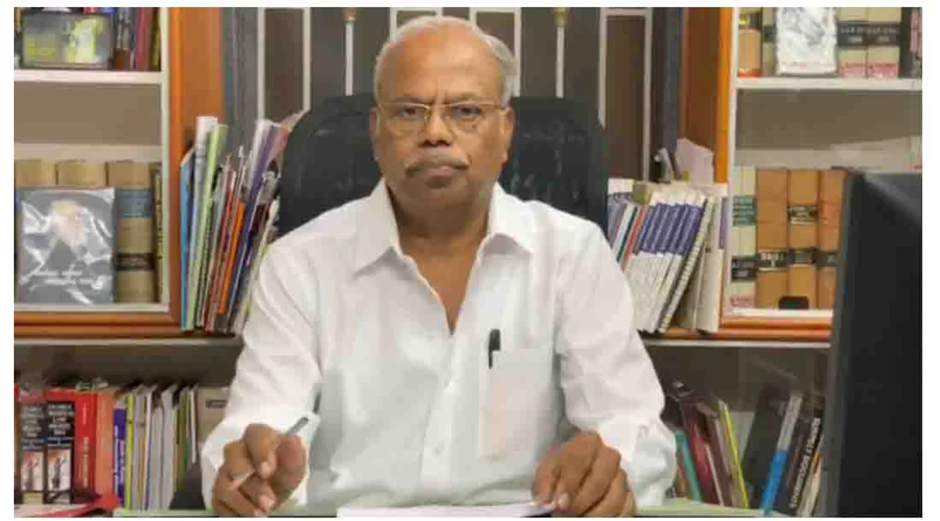 lawyer bhavani pa.mohan