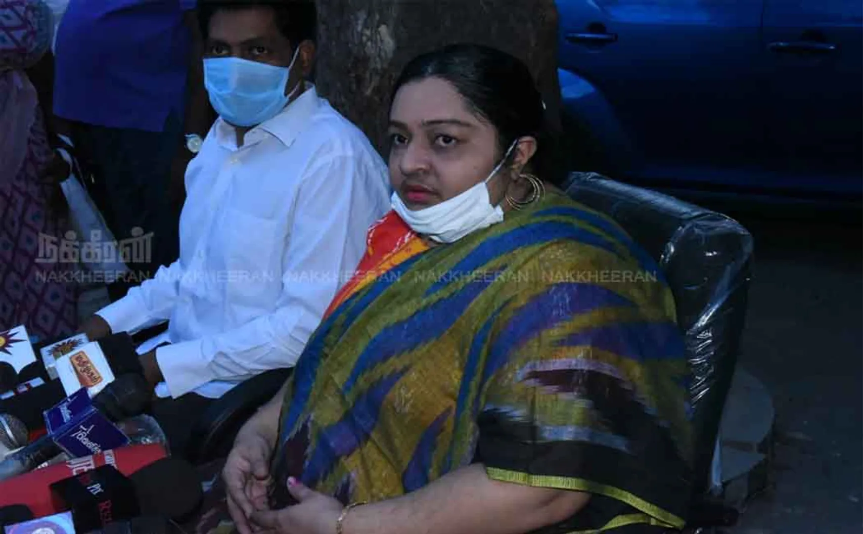 FORMER CM JAYALALITHAA ASSET PROPERTIES JUDGEMENT CORRECTION 