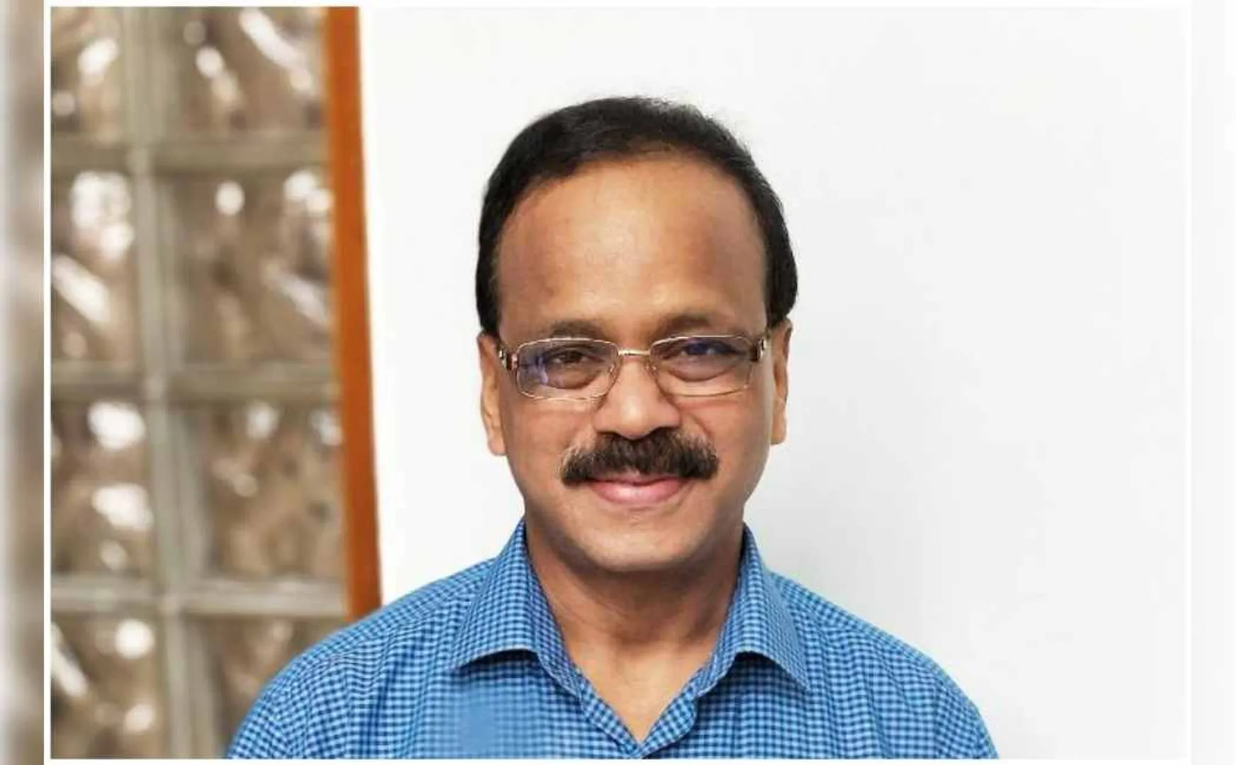 dhanajayan 