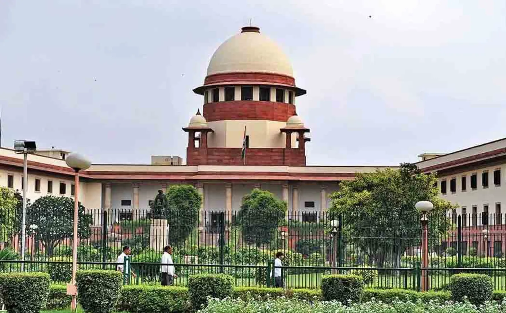 plea on changing indias camera