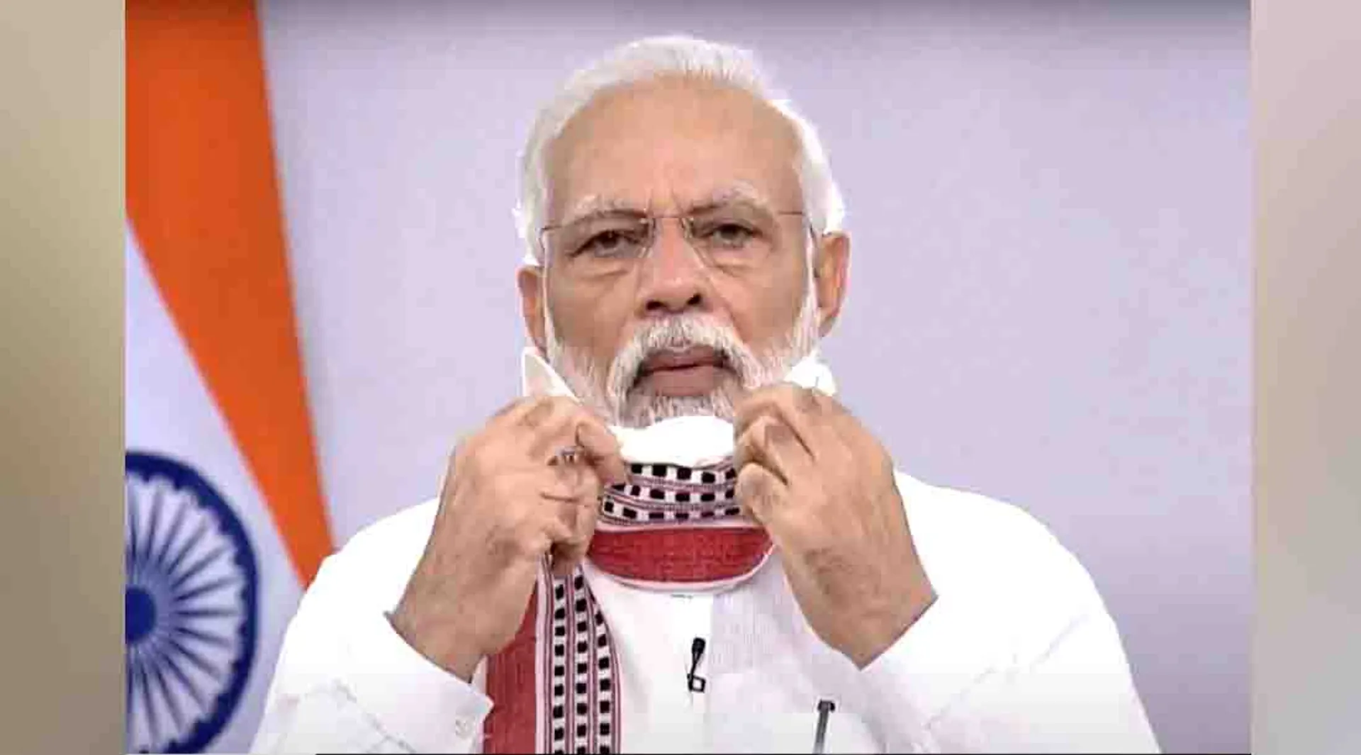 narendra modi