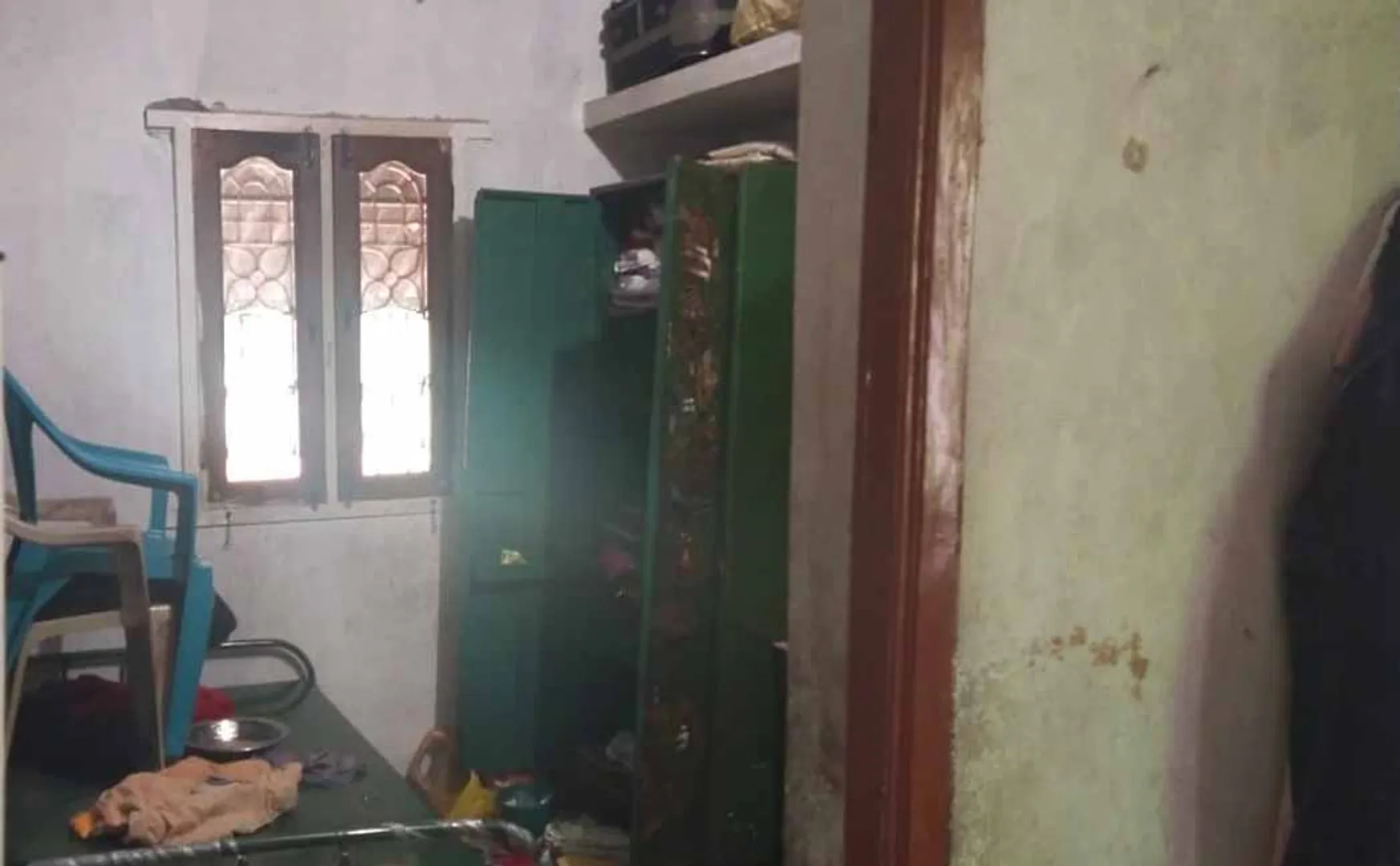 cuddalore district virudhachalam incident police investigation 