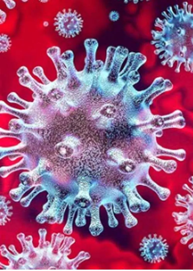 /idhalgal/eniya-utayam/viruses-avenge-humans-animals-biological-horror