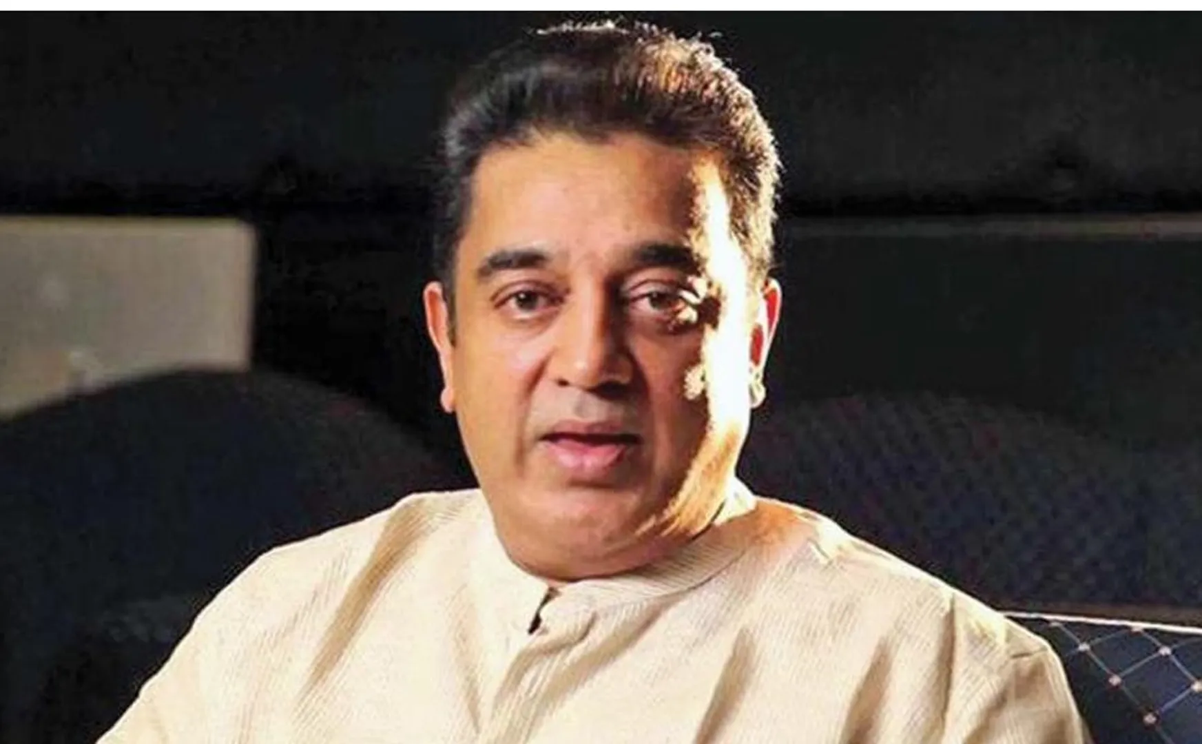 tn government tasmac shops court actor kamal hassan tweet 