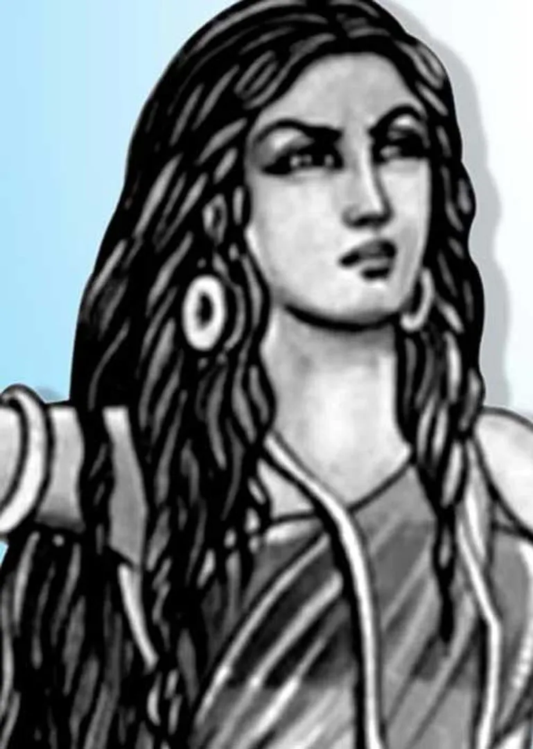 /idhalgal/eniya-utayam/kannagi
