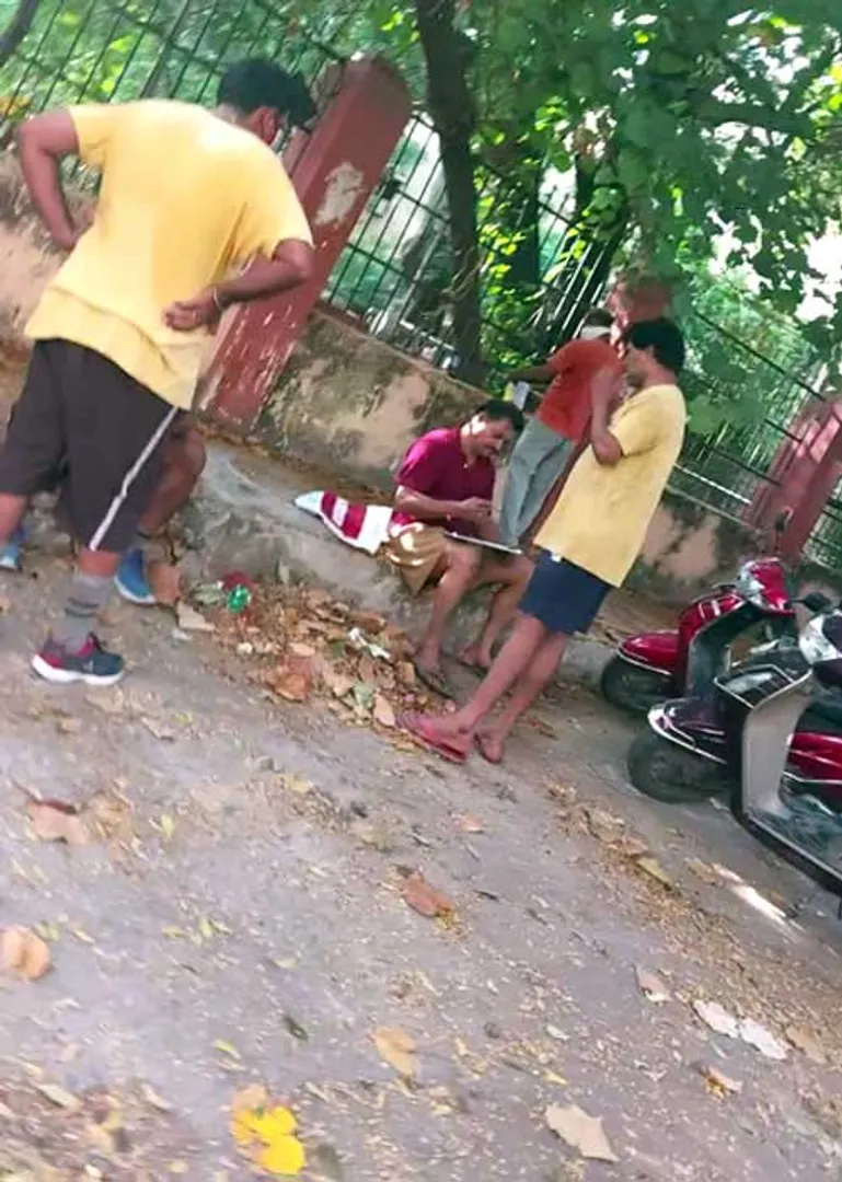 rss