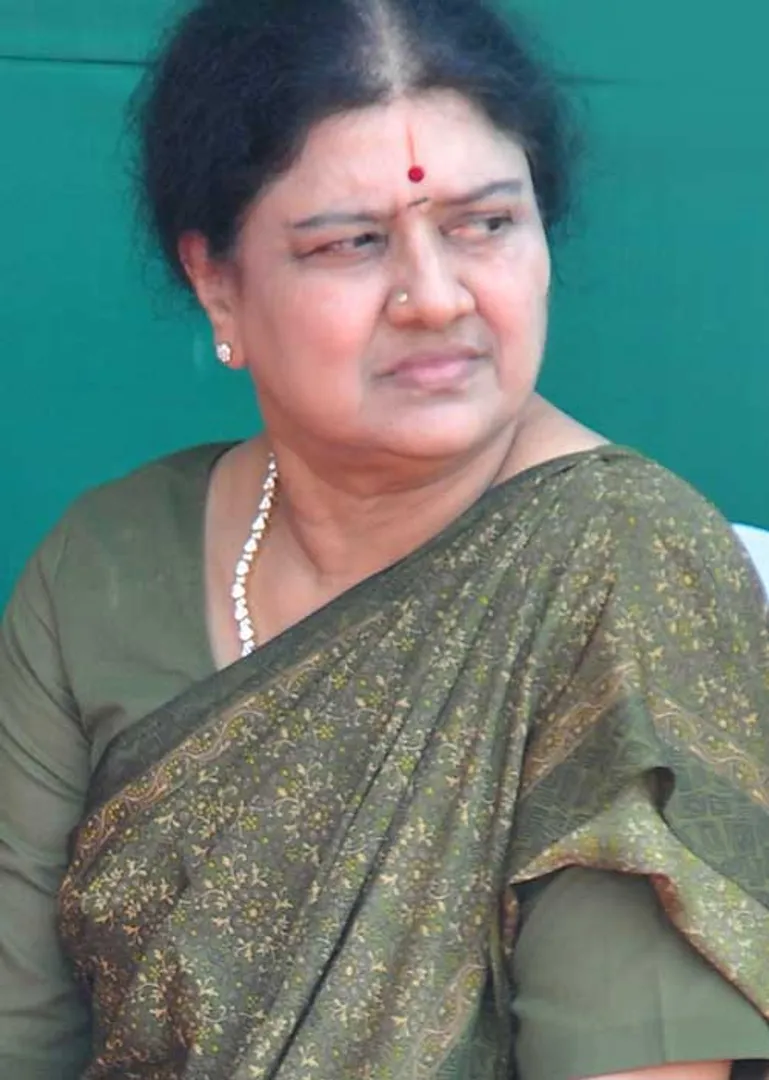 sasi