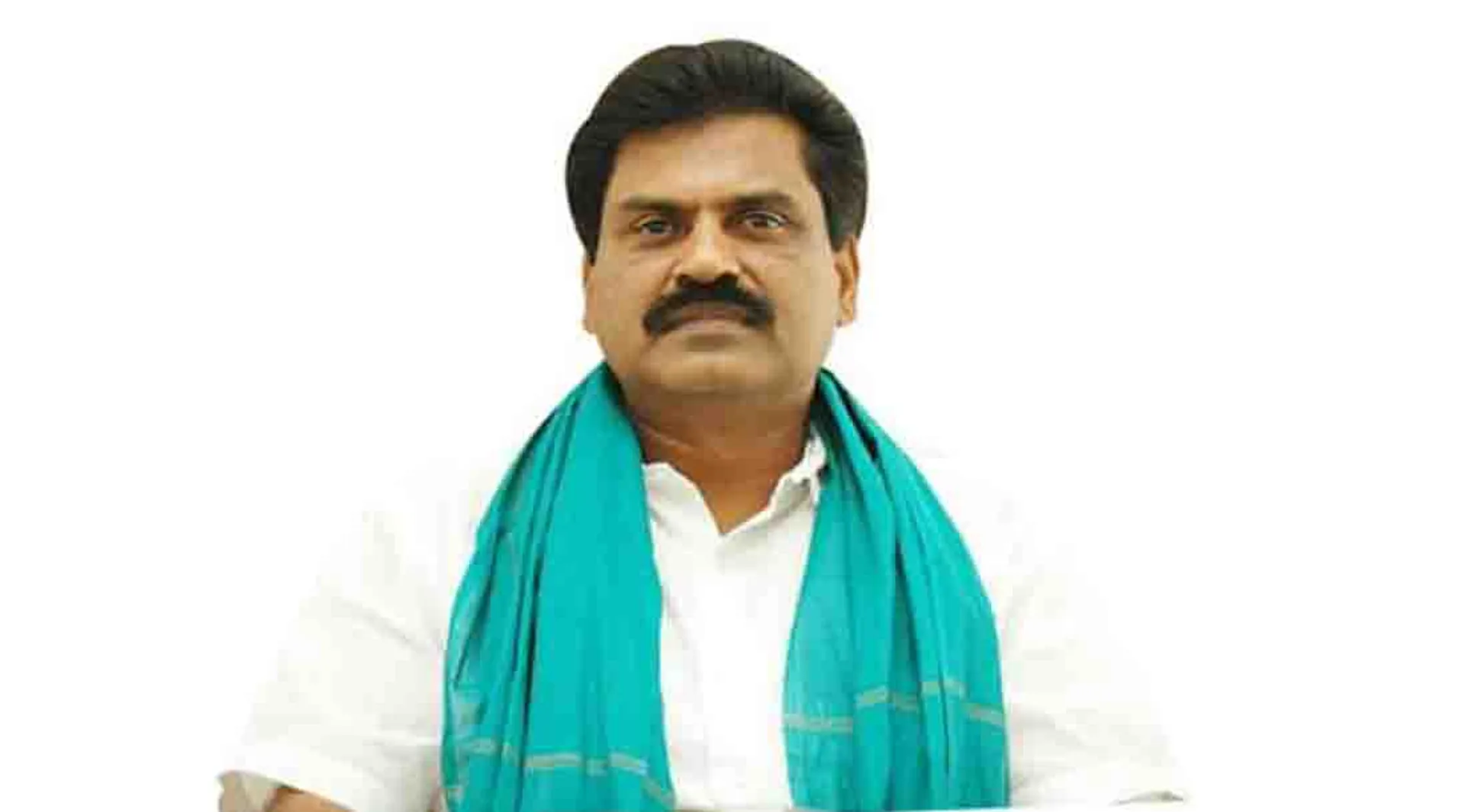 E.R.Eswaran -