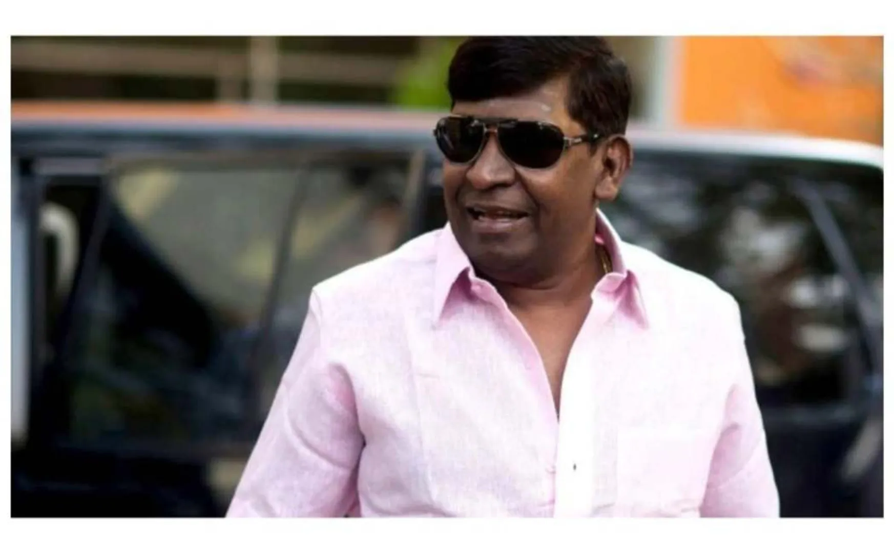vadivelu 
