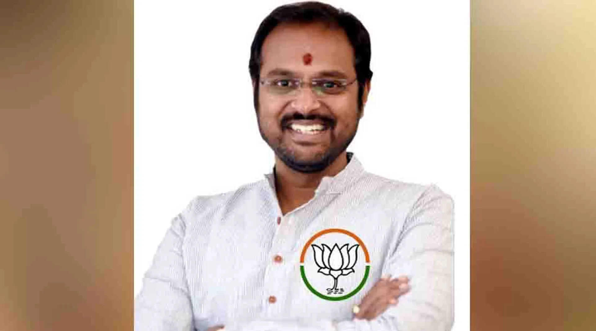 A.P. Muruganandam 
