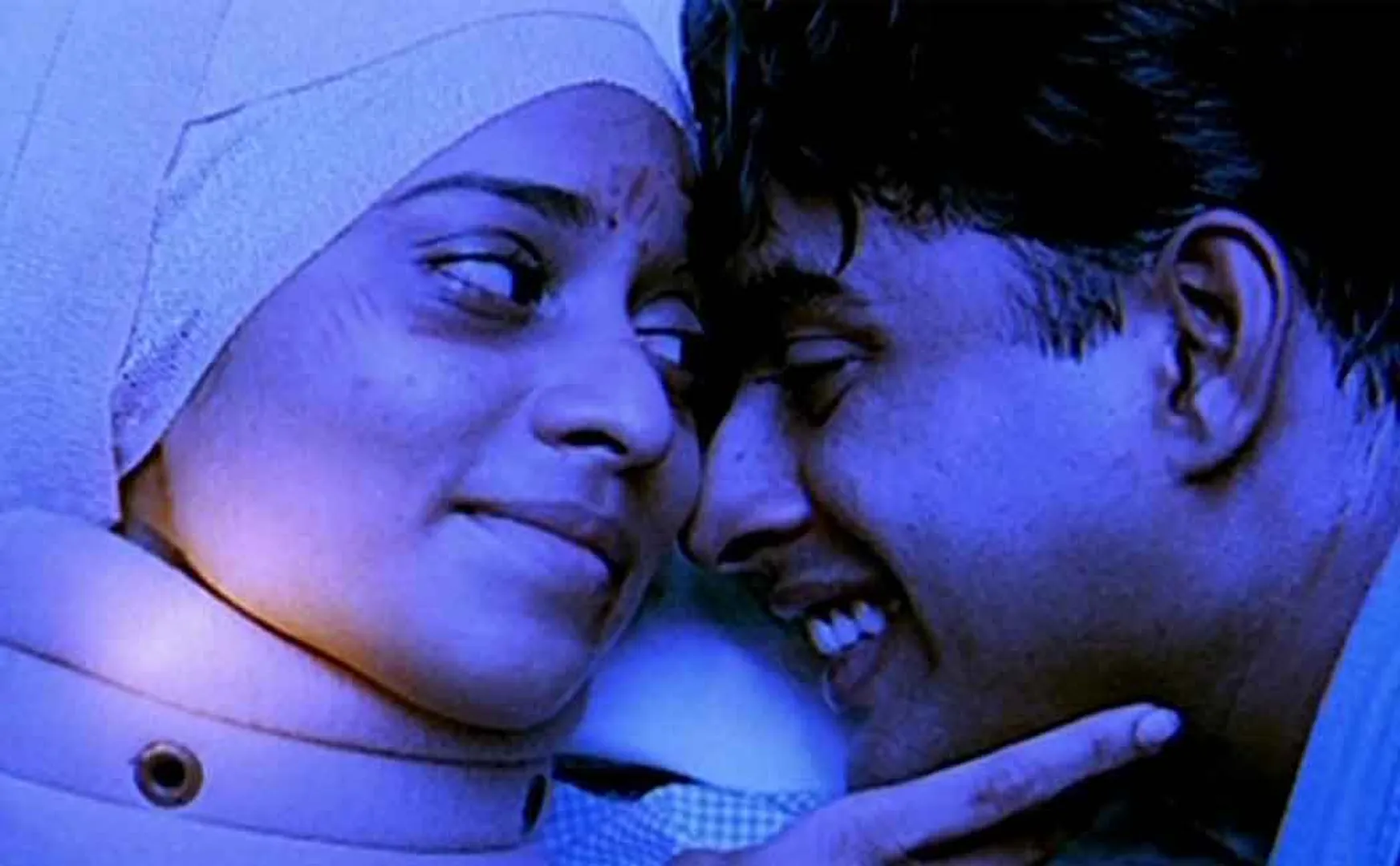 maniratnam 