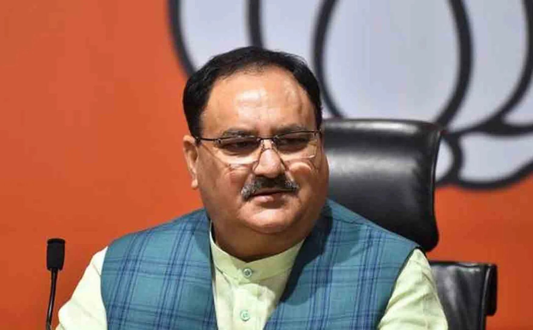 bjp announces new presidents for three states including delhi