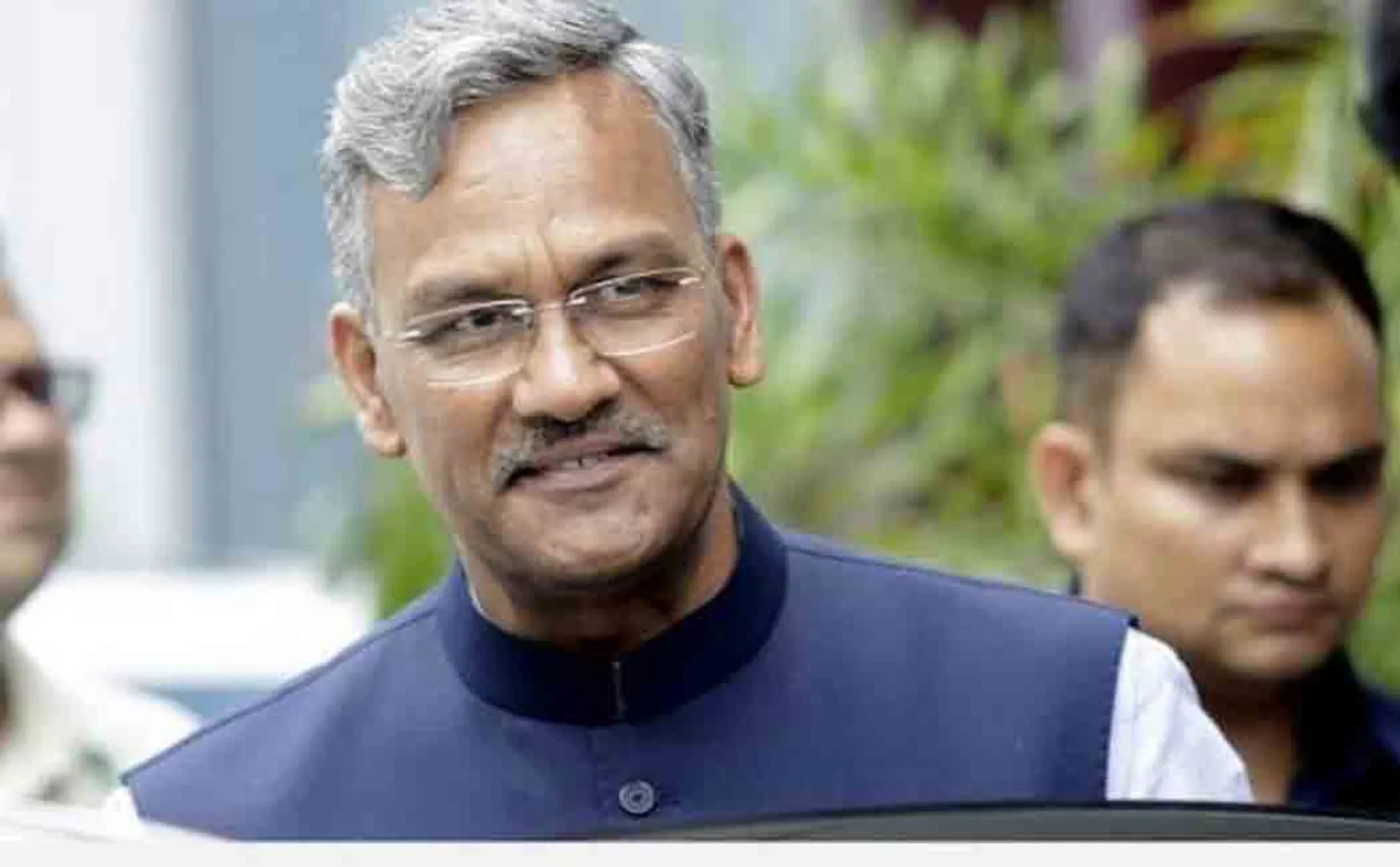 uttarakhand minister tested positive for corona