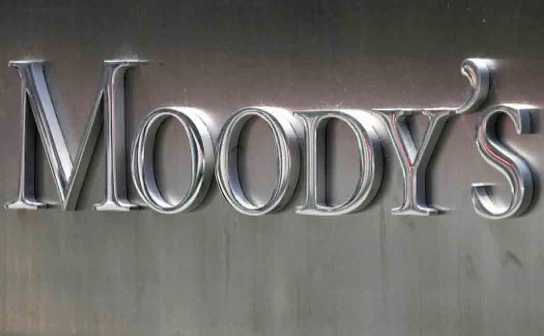 moodys downgrades indias rating