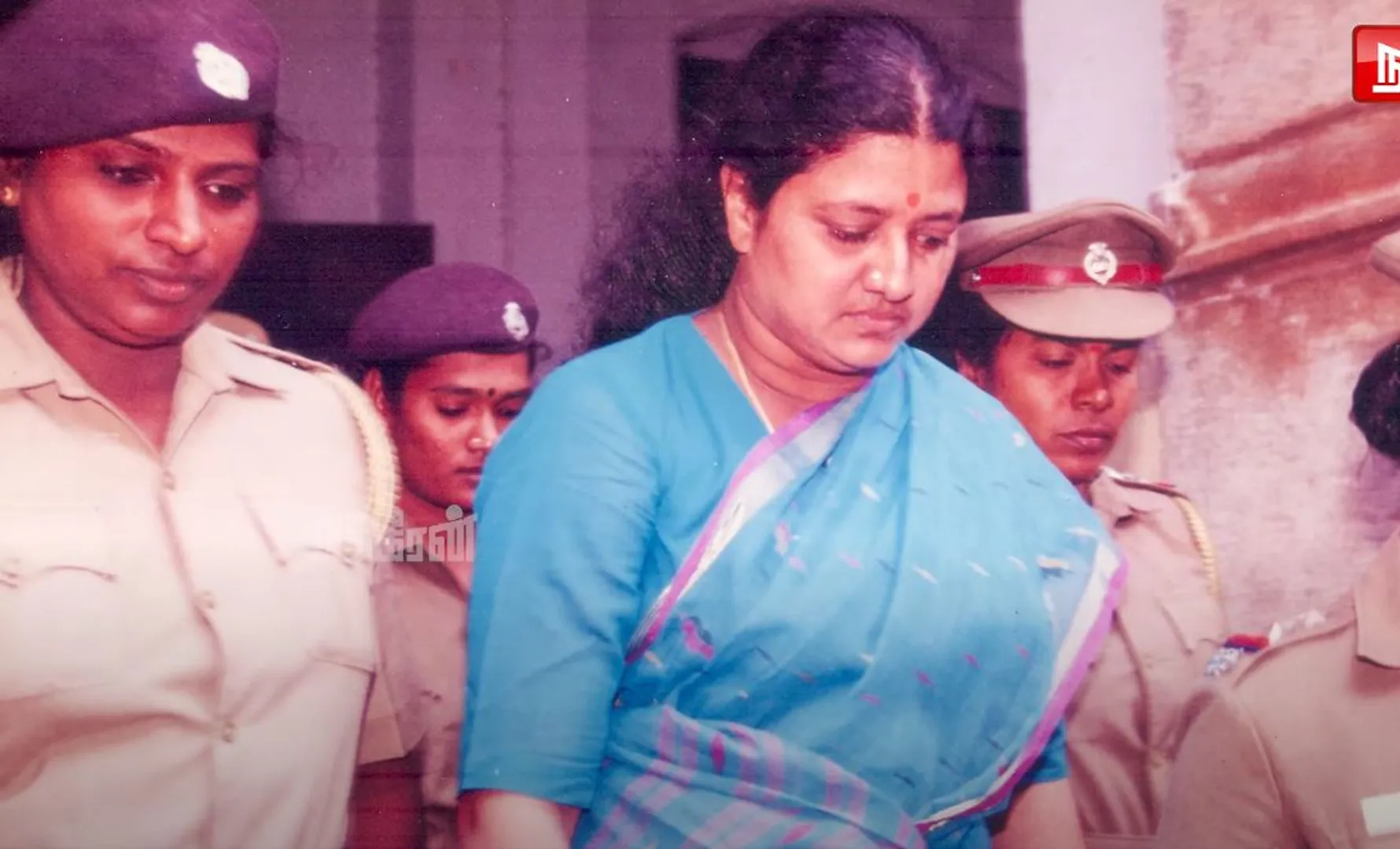 Sasikala