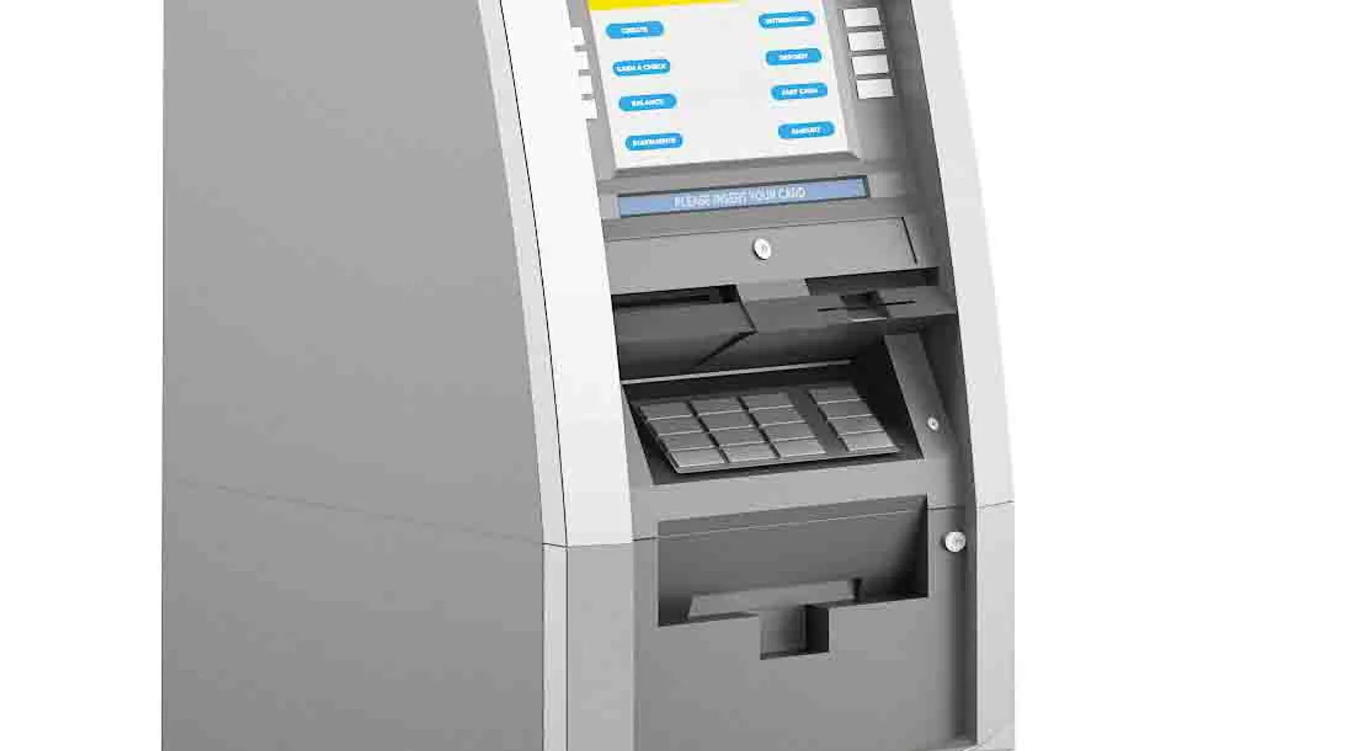 atm