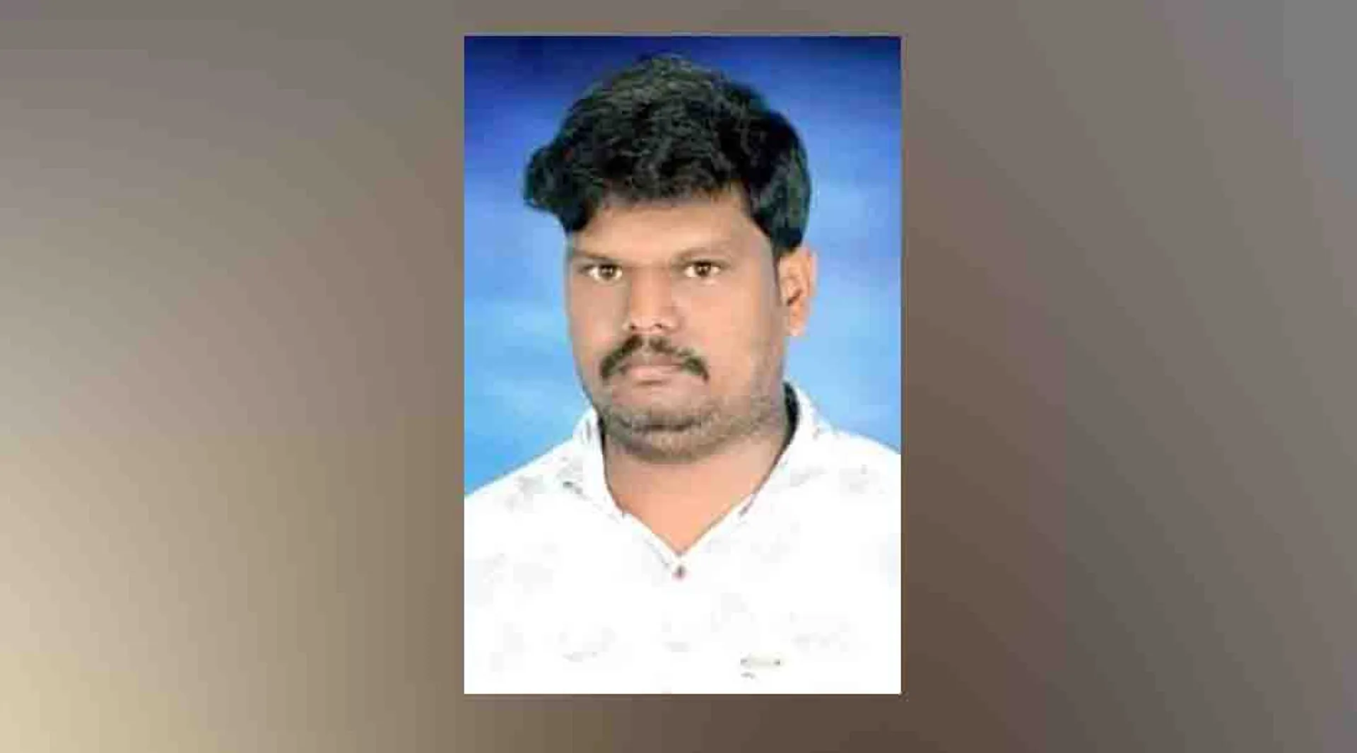 kallakurichi district rishivandiyam  