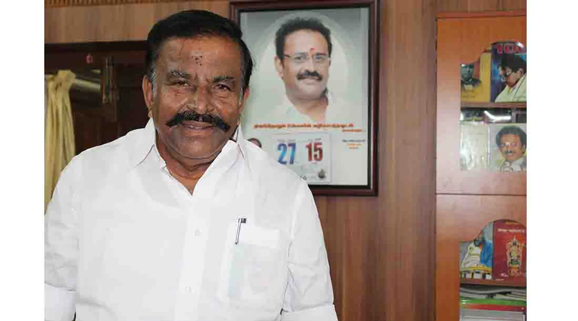 dmk