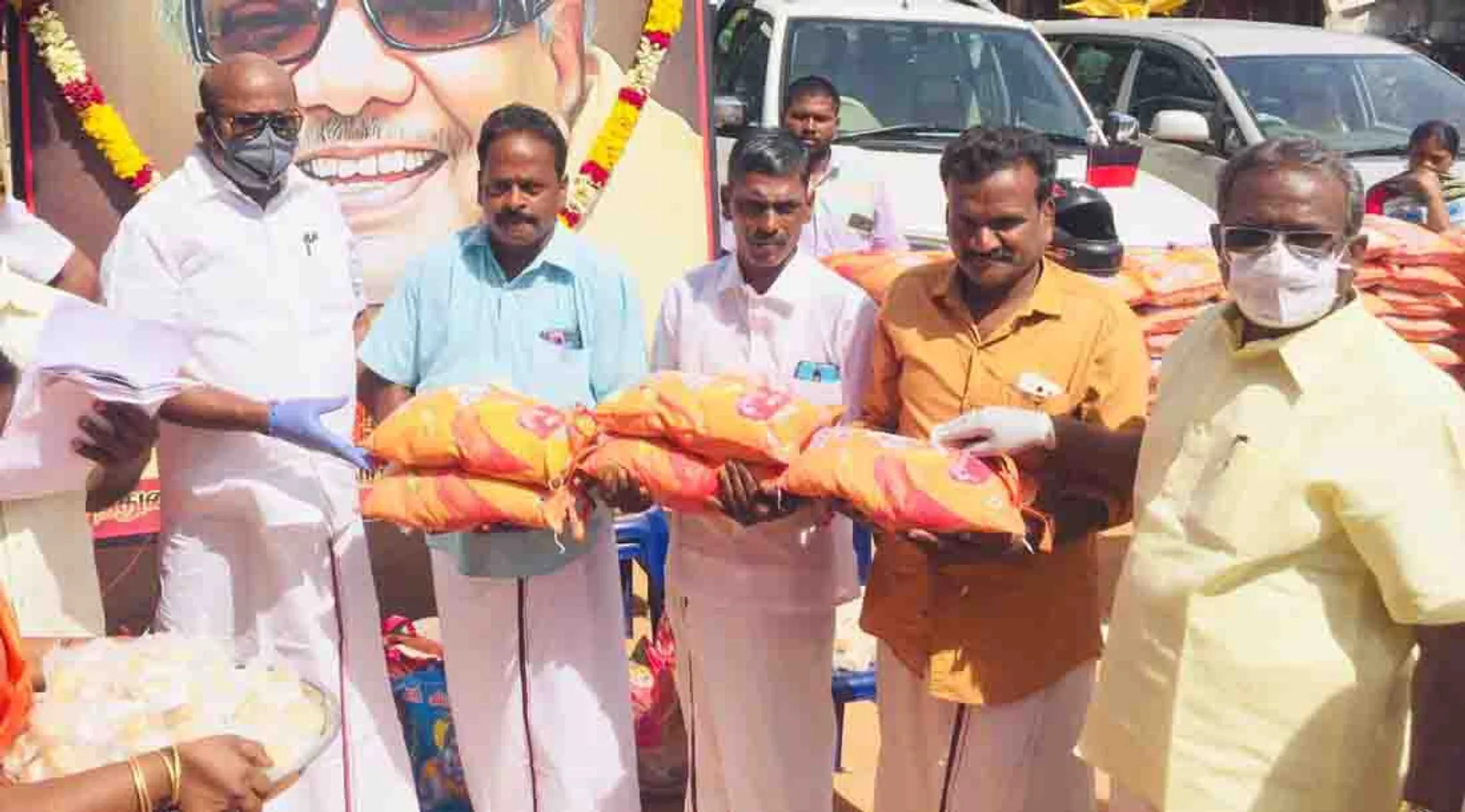 dmk