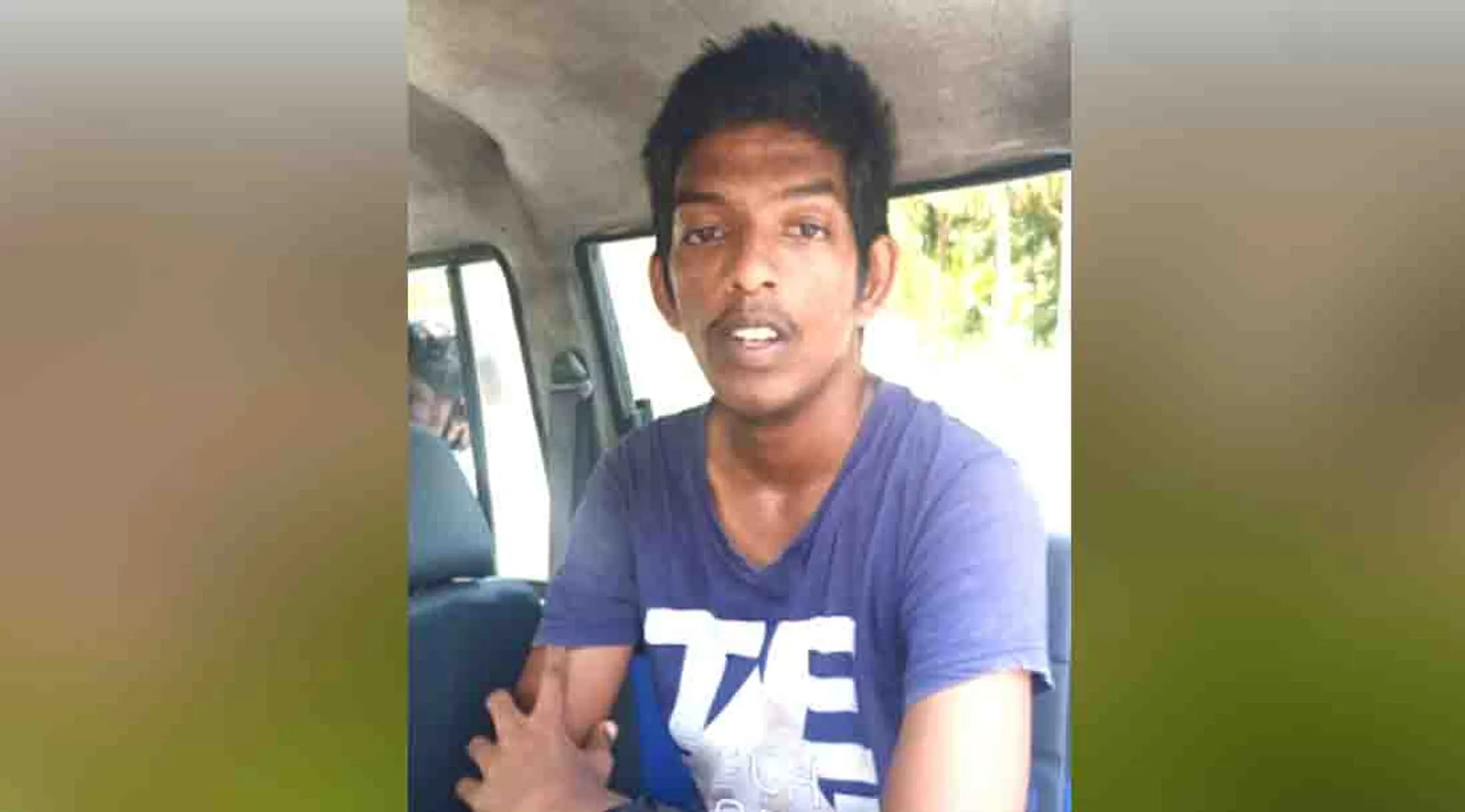 marakkanam youth