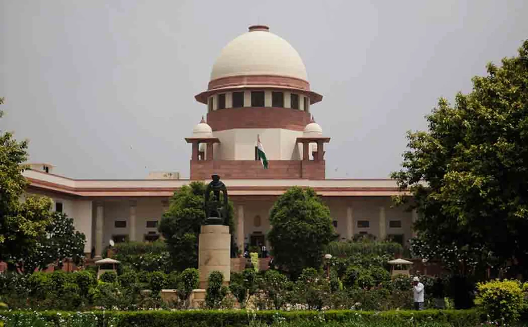 MEDICAL EDUCATION QUOTA SUPREME COURT TAMILNADU GOVERNMENT 