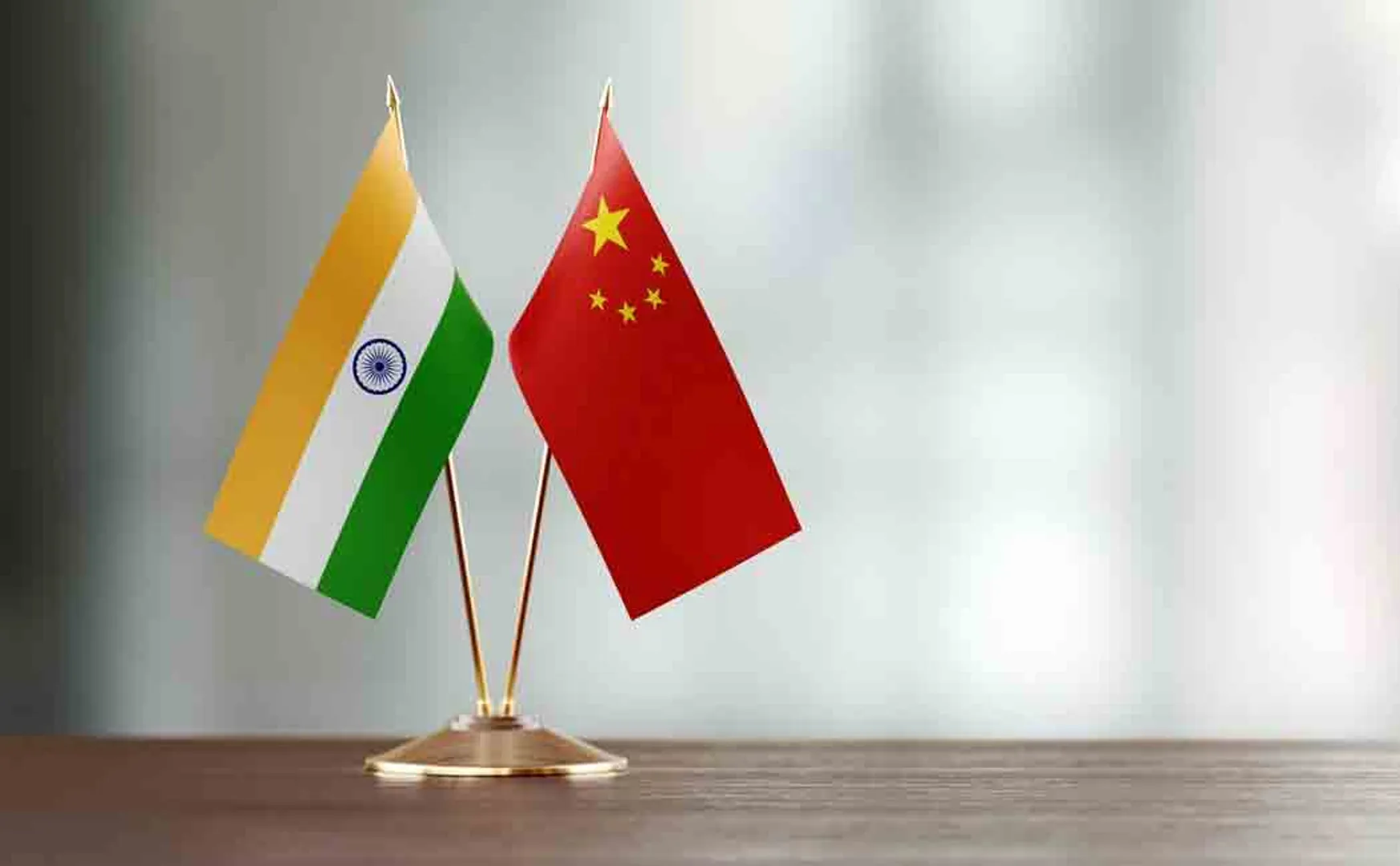 china opposes usa decision to add india in g7