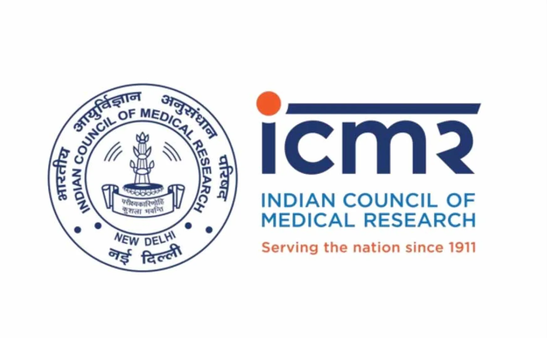 number of samples tested icmr update status 
