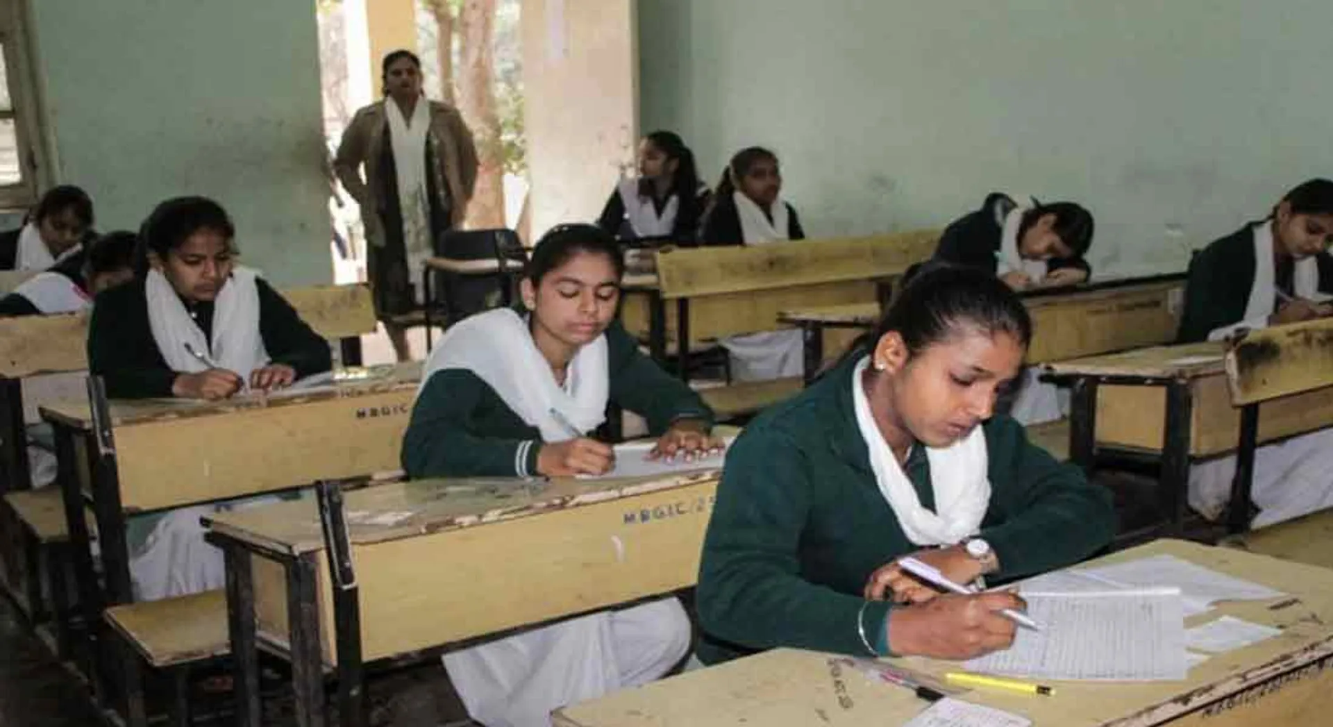 July 1 Schools Open ... Karnataka Government Announces