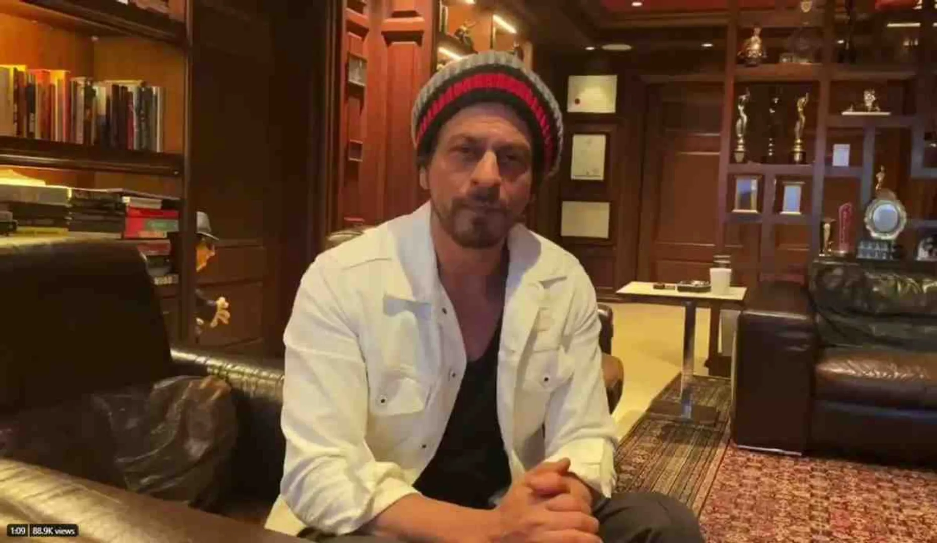 srk