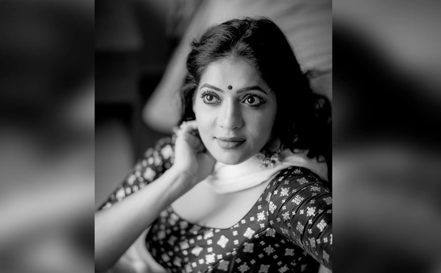 Actress Reshma photos 