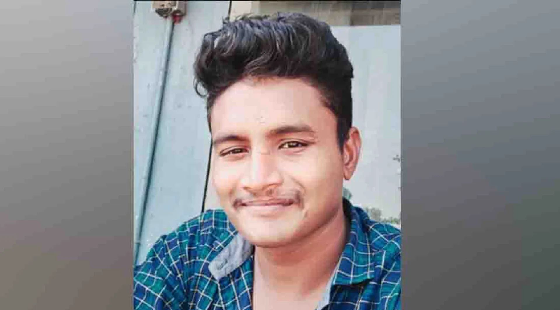 police suspended - salem - 