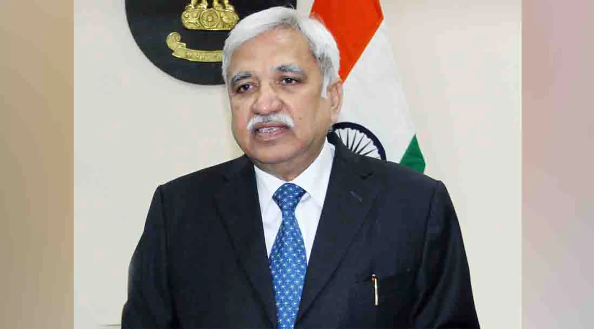 Sunil_Arora