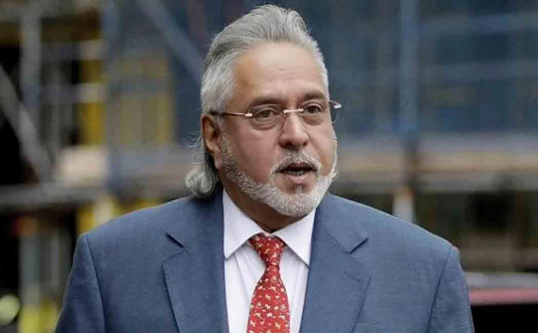 vijay mallya can be extradited anytime to india