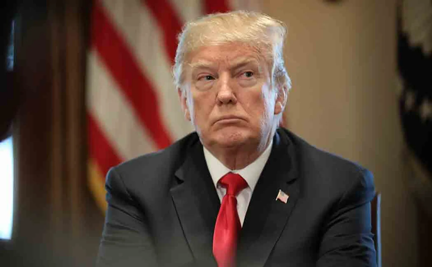 trump sued over executive order on tech companies