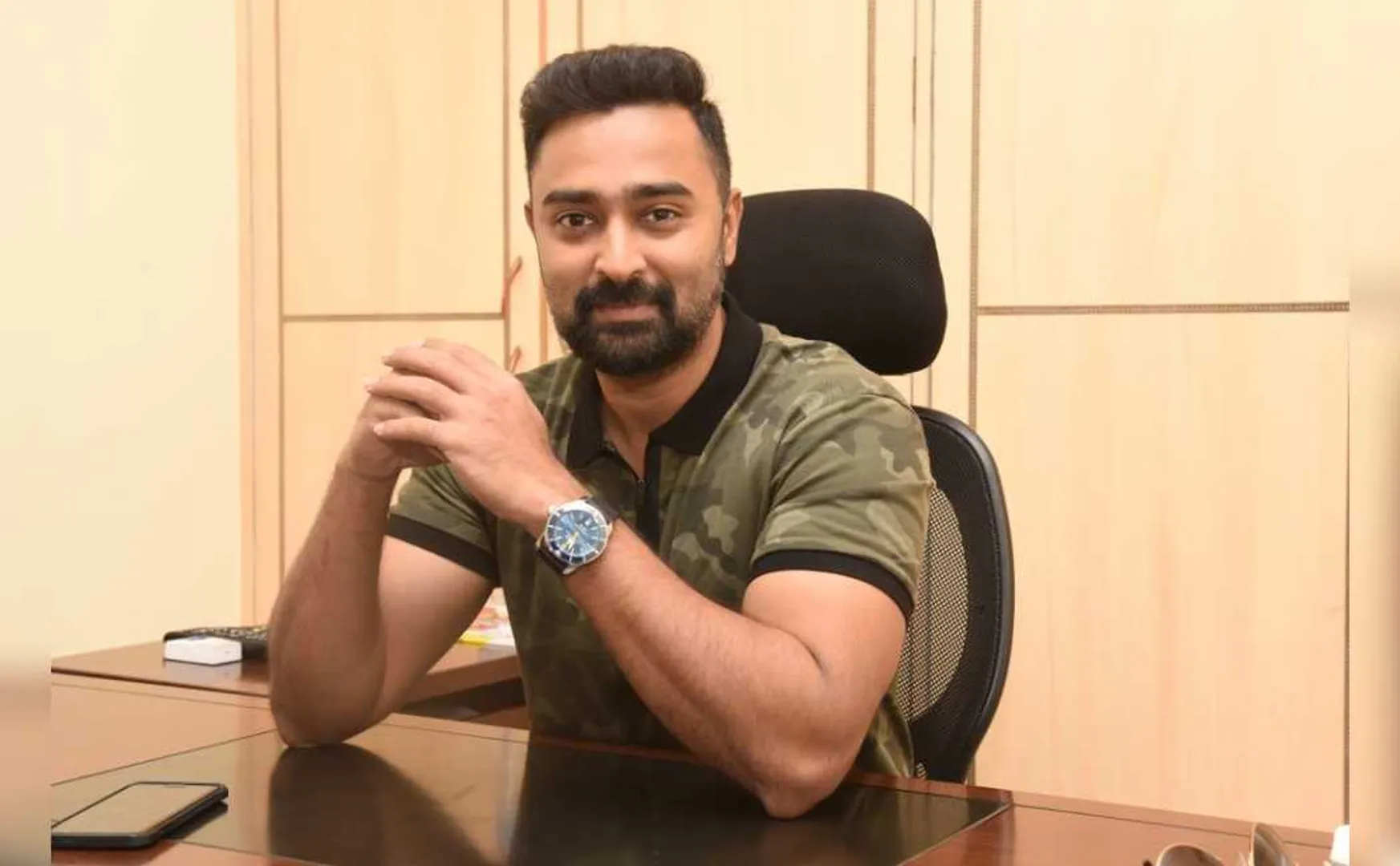 prasanna 